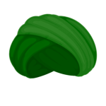 Trattamento Individuale