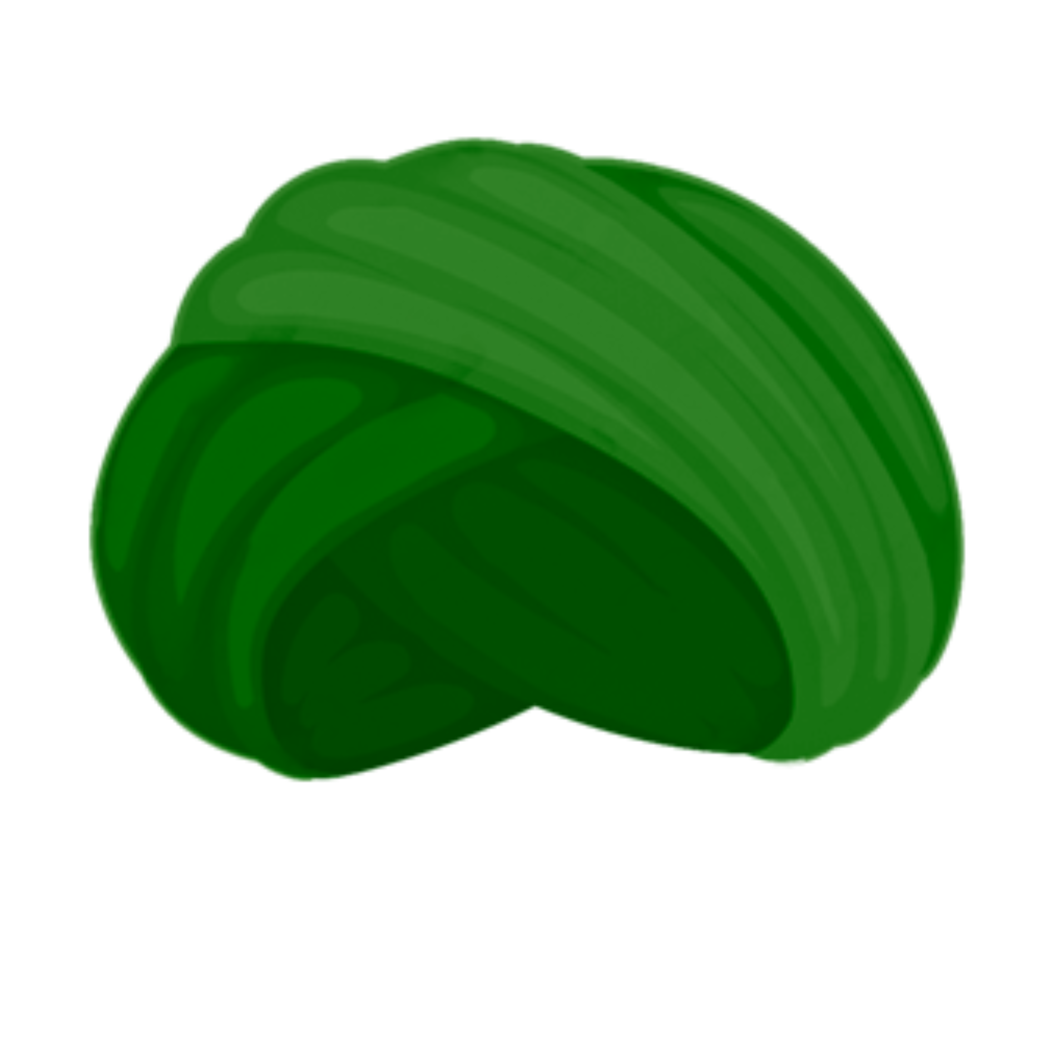 Trattamento Individuale