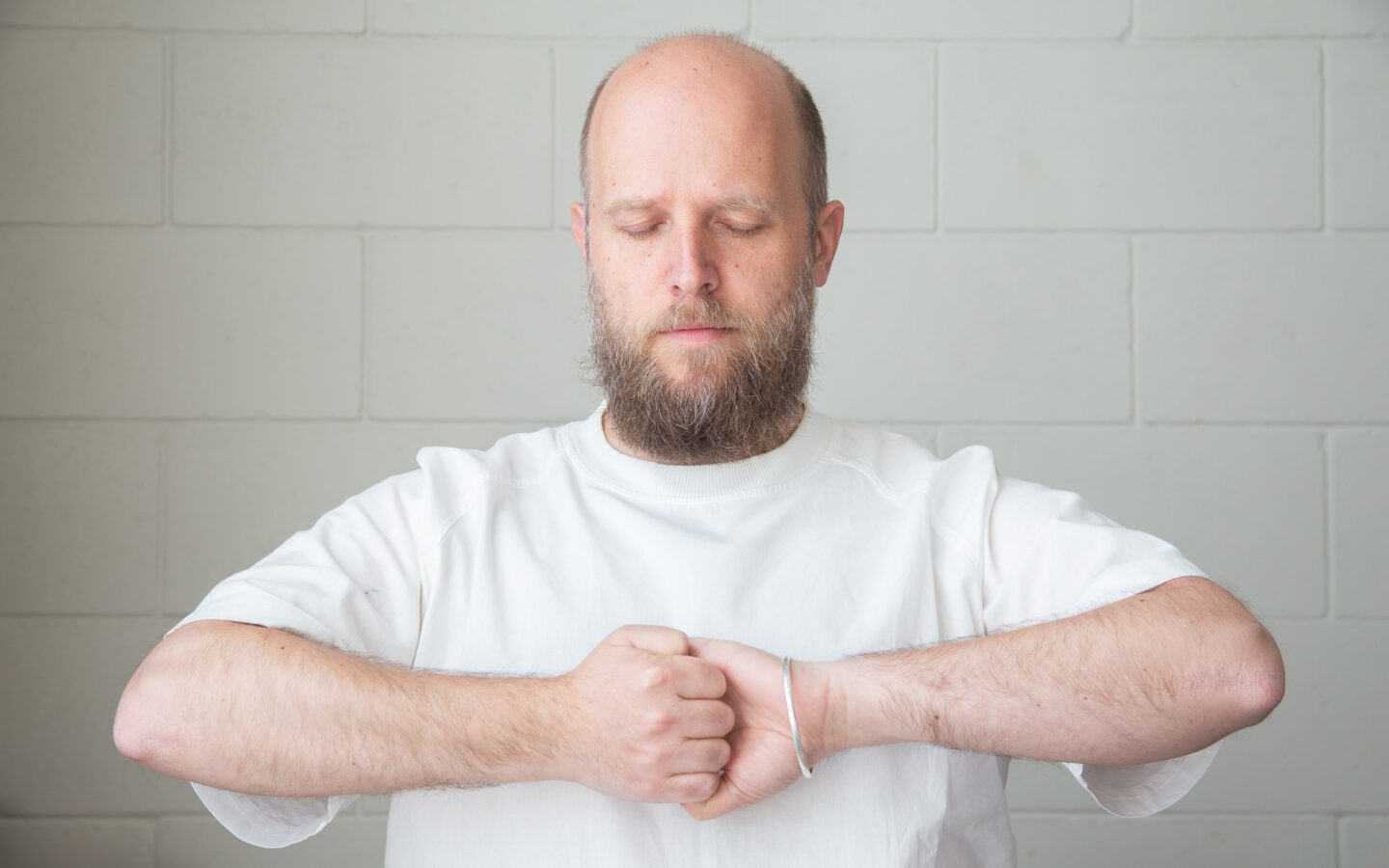 9b095b00 57fd 41f1 8b43 58781138e351