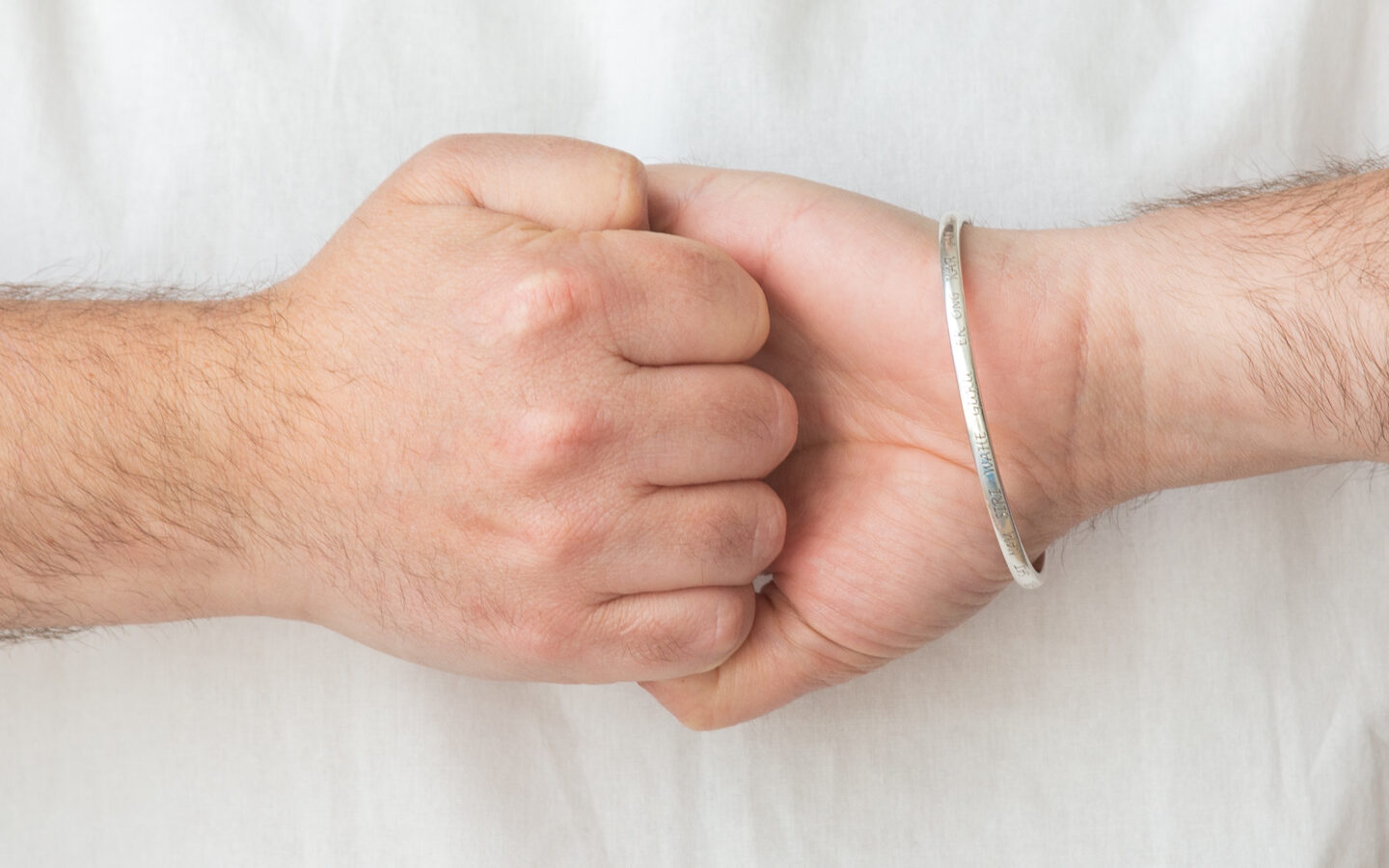 Alessandra Yoga Studio Anne Gaelle Photography 12