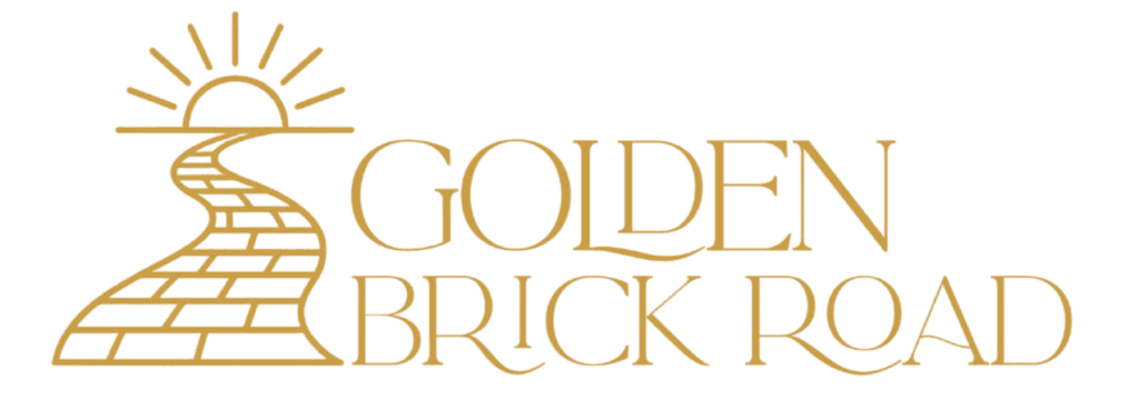 GoldenBrickRoad 1 e1762503317839