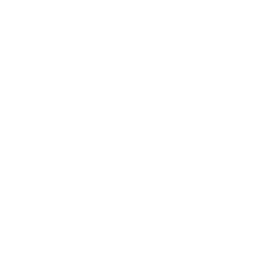 icone PercorsiVettoriali 1