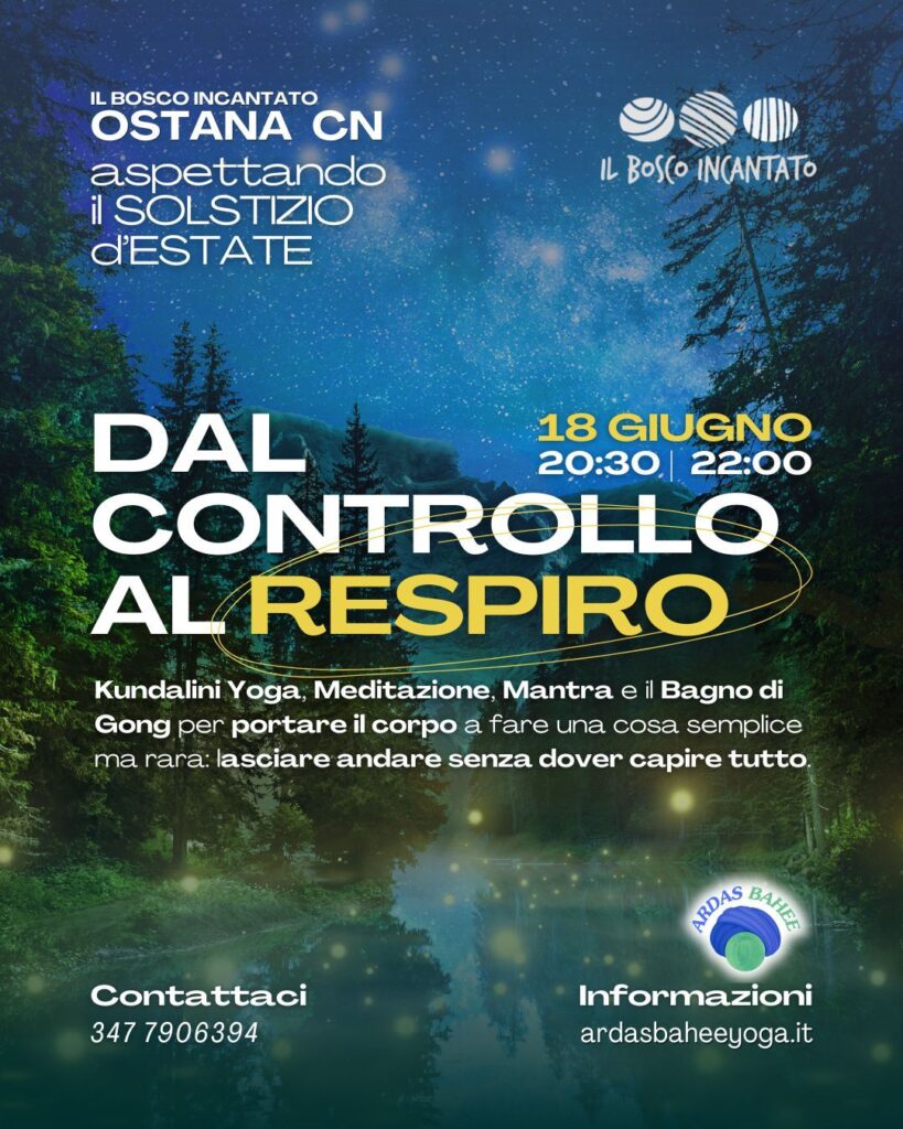 AspettandoIlSolstizio 26