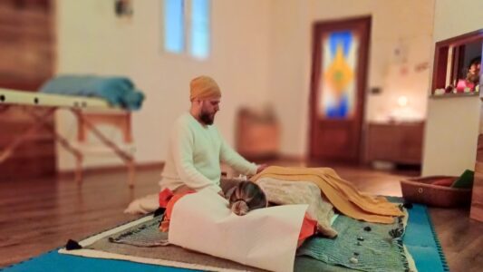 trattamentoSatNAM_02